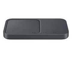  Đế Sạc Đôi Không Dây P5400 Samsung 