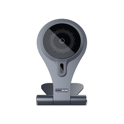 Đế Sạc Không Dây Nillkin Magstand Wireless Charging Stand
