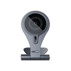  Đế Sạc Không Dây Nillkin Magstand Wireless Charging Stand 