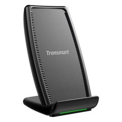  Đế Sạc Không Dây Tronsmart Wc01 Airamp 10w Chuẩn Qi 