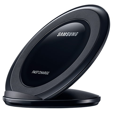 Đế Sạc Nhanh Không Dây Samsung