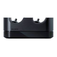  Đế sạc Sony tay chơi game DualShock 4 - CUH-ZDC1 G 