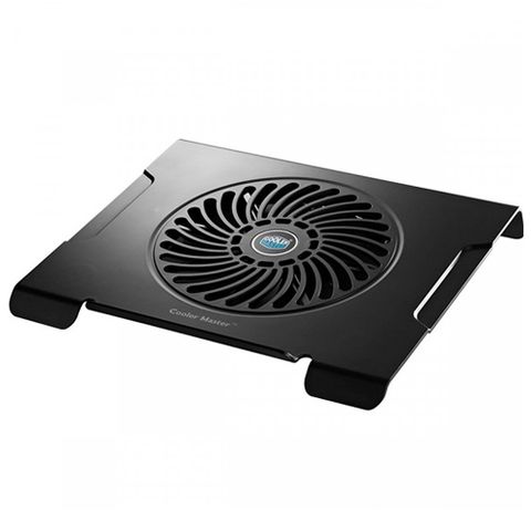 Đế Tản Nhiệt Cooler Master Notepal Cmc3