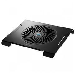  Đế Tản Nhiệt Cooler Master Notepal Cmc3 