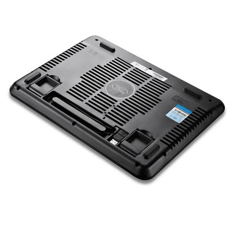 Đế Tản Nhiệt Deepcool N19