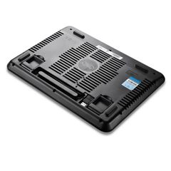  Đế Tản Nhiệt Deepcool N19 