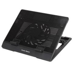  Đế Tản Nhiệt Laptop Cm Ergostand Lite 