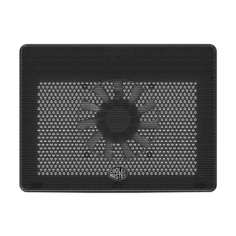 Đế Tản Nhiệt Laptop Cooler Master Notepal L2