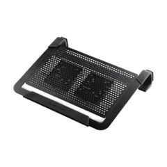  Đế Tản Nhiệt Laptop Cooler Master Notepal U2 Plus 