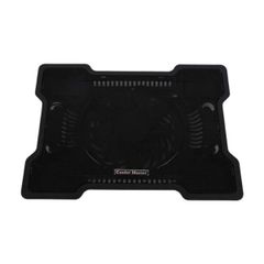  Đế Tản Nhiệt Laptop Cooler Master Notepal X-slim II 