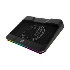  Đế Tản Nhiệt Laptop Cooler Master Notepal X150 Spectrum 