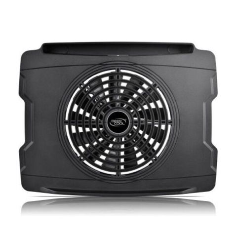 Đế Tản Nhiệt Laptop Deepcool N200