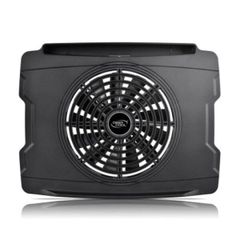  Đế Tản Nhiệt Laptop Deepcool N200 