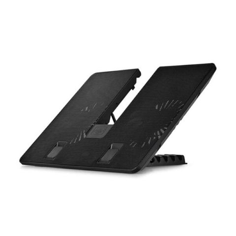 Đế Tản Nhiệt Laptop Deepcool U Pal