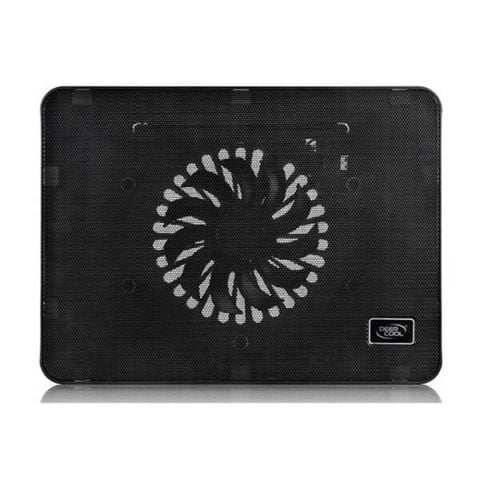 Đế Tản Nhiệt Laptop Deepcool Wind Pal Mini