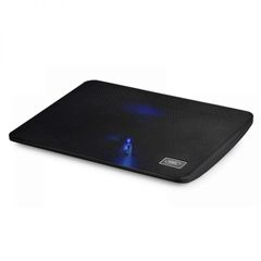  Đế Tản Nhiệt Laptop Deepcool Windpal Mini 