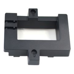  Đế Treo Tường Bằng Nhựa Grp_wm_s 