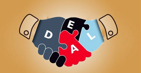 Deal là gì? Tổng hợp những thuật ngữ của Deal bạn không thể không biết