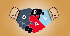  Deal là gì? Tổng hợp những thuật ngữ của Deal bạn không thể không biết 