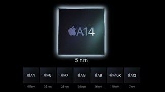 Apple A14 Bionic trên iPad Air 4, sắp tới là dòng iPhone 12 lộ điểm Geekbench cực khủng, bỏ xa nhiều vi xử lý hàng đầu