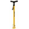 Xe Đạp Địa Hình MTB Phoenix VIGILON 3.0 26 inch