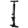 Xe đạp địa hình MTB Pacific Invert 2.0 27.5 inch