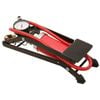 Xe đạp địa hình MTB Pacific Invert 2.0 27.5 inch