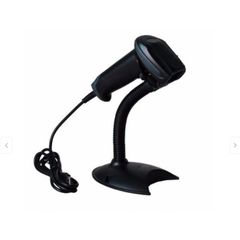 Máy Đọc Mã Vạch 1d Antech As800i Có Dây 