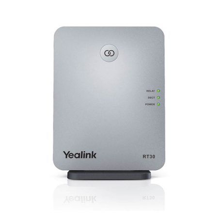 Dect Repeater Yealink Rt30