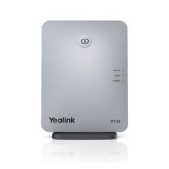  Dect Repeater Yealink Rt30 