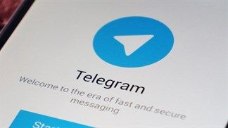 Tìm hiểu về ứng dụng Telegram: Dịch vụ nhắn tin miễn phí tốt nhất thế giới nhưng độ bảo mật là con dao hai lưỡi?