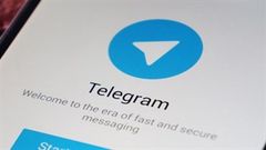  Tìm hiểu về ứng dụng Telegram: Dịch vụ nhắn tin miễn phí tốt nhất thế giới nhưng độ bảo mật là con dao hai lưỡi? 