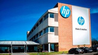 HP công bố một loạt laptop mới nhắm đến thị trường doanh nghiệp, ưu tiên tính mỏng nhẹ thời lượng pin dài