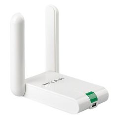  TP-Link TL-WN822N - USB Wifi (high gain) chuẩn N tốc độ 300Mbps 