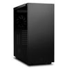 Deepcool Macube 550 – Black