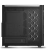 Deepcool Macube 550 – Black