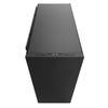 Deepcool Macube 550 – Black