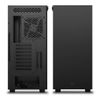 Deepcool Macube 550 – Black