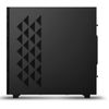 Deepcool Macube 550 – Black