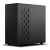 Deepcool Macube 550 – Black