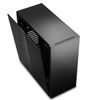 Deepcool Macube 550 – Black