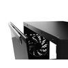 Deepcool Macube 550 – Black