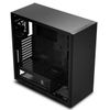 Deepcool Macube 550 – Black