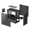 Deepcool Matrexx 40 Essential Micro-atx Case