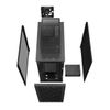 Deepcool Matrexx 40 Essential Micro-atx Case