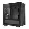 Deepcool Matrexx 40 Essential Micro-atx Case