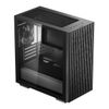 Deepcool Matrexx 40 Essential Micro-atx Case