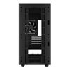 Deepcool Matrexx 40 Essential Micro-atx Case