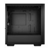 Deepcool Matrexx 40 Essential Micro-atx Case