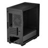 Deepcool Matrexx 40 Essential Micro-atx Case